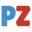 pornzog.com logo