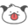 poro.gg logo