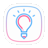 porsan.app logo