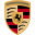 porshe-design.com logo