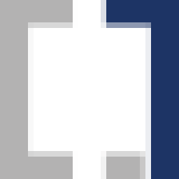 port.one logo