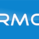 portaldarmc.com.br logo