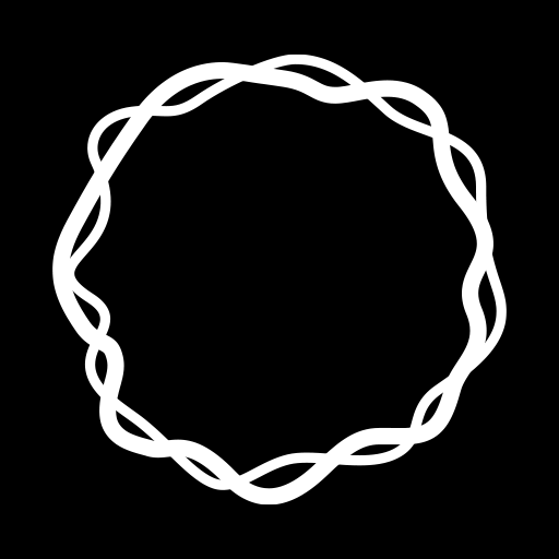 portaldefi.com logo