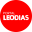 portalleodias.com logo