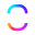 portalnetworks.ca logo