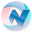 portalnortedailha.com.br logo