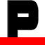 portalnovasantarosa.com.br logo
