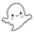 portalyaoi.com logo