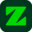 portalzuk.com.br logo