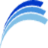 portauthoritynsw.com.au logo