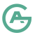 https://portfolio-one-page-vert.vercel.app