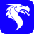 portfoliovisualizer.com logo