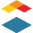 portfolium.com logo