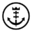 portgdansk.pl logo