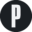 portishead.co.uk logo