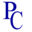portlandcompressor.com logo