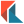 portlandlabs.com logo