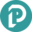 portlandlibrary.com logo