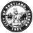 portlandoregon.gov logo