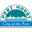 portmoody.ca logo