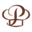 portosbakery.com logo