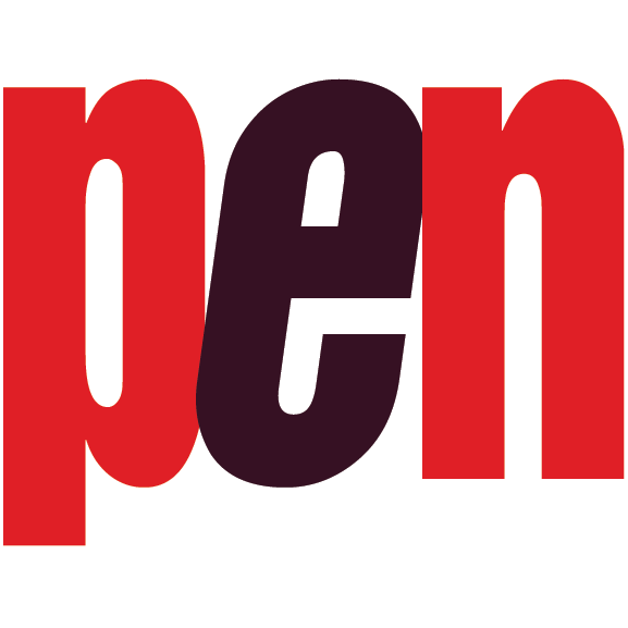 portosenavios.com.br logo
