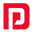 portronics.com logo