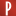 portsanantonio.us logo
