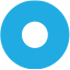 portside.co logo