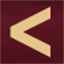 portside.org logo