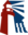 portsmouthschoolsri.org logo
