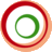 poryadok.ru logo