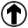 posersonline.com logo