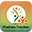 poshantracker.in logo