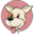 poshpuppyboutique.com logo