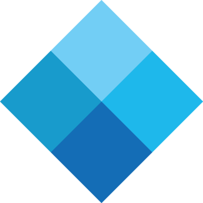 poshvine.com logo