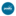 posify.in logo