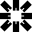 positive.co.uk logo