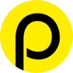 postal.pt logo