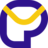 postale.io logo