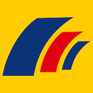 postbank.com logo