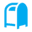 postbox-inc.com logo