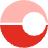 posten.no logo