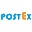 postex.ir logo