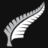 posthaste.co.nz logo