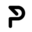 postium.ru logo