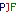postjobfree.com logo