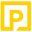 postmedia.com logo