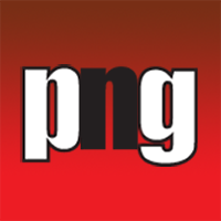 postnewsgroup.com logo