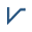postoj.sk logo